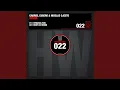 Download Lagu Dinda (Original Mix)