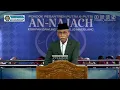 Download Lagu AHAD PAGI, 31 AGUSTUS 2025