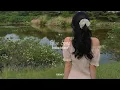 Download Lagu beabadoobee - Glue Song ( slowed - reverb )