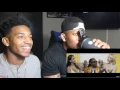 Machine Gun Kelly - Trap Paris ft. Quavo, Ty Dolla $ign- REACTION
