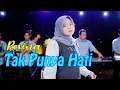 Lagu TAK PUNYA HATI - REVINA ALVIRA (Dangdut Koplo)