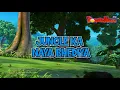 Download Lagu Jungle Book Season 3 | JUNGLE KA NAYA BHEDIYA | EPISODE 14 | जंगल बुक हिंदी  नया एपिसोड@PowerKidstv​