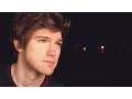 Tanner Patrick - Sorry (Justin Bieber Cover)