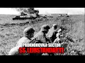 12 Days Inside a Panzer IV at Prokhorovka | History's Deadliest Tank Battle