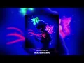 Omar Courtz x Ñengo Flow - Forevel Tu Gantel (Audio)