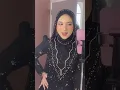 Download Lagu Apa bersaing ?