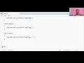 Understanding Inheritance in Java Java Programming Tutorial