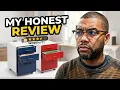 I Tested the Poppin Stow 3-Drawer Rolling Cabinet - Here s What Happened