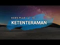 Download Lagu Koes Plus - Ketenteraman