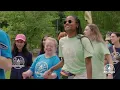 Support What Brings Us Together Camp Aldersgate