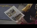 Peoples Funeral Home has served the community for nearly 60 years