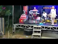 Download Lagu BERTARUH RINDU-ARSETA MUSIC-PERNIKAHAN NADIA DAN UMAM- BANYUMANIS