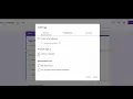 Tips to Help Prevent Cheating in Google Classroom Quizzes