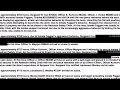 Crime analyst weighs in on transparency concerns after JSO released redacted incident report