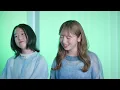 ひとりごと / Omoinotake (cover)