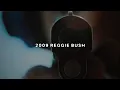 Lagu $UICIDEBOY$ - 2009 Reggie Bush (Lyric Video)