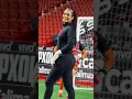 Download Lagu 🤯 She’s a Star! CRAZIEST Women’s Football Moments You’ll Replay! #soccer #football #shorts