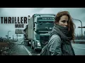 Download Lagu Best Movie Thriller | They are hunting her for a crime she didn’t commit