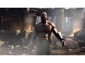 Video di Lords of the Fallen - Launch Trailer