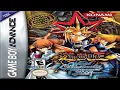 Yu-Gi-Oh World Championship Tournament 2004 - USA
