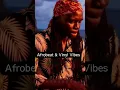 Download Lagu Boom Bap Meets Big Band: Saxophone \u0026 Afrobeat – A Fusion History