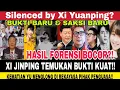 Download Lagu Silenced by Xi Yuanping? Yu Menglong's rekaman porensik bocor xi jinping bongker keterlibatan artis