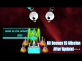 Download Lagu Chicken Invaders Universe (Official) All Bosses with new Burgermaster™3000 After Update! Download Lagu Chicken Invaders Universe (Official) All Bosses with new Burgermaster™3000 After Update!
