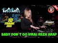 Download Lagu \