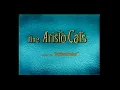 Download Lagu Opening and Closing to AristoCats - Masterpiece Collection (1996) VHS