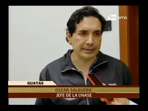 Guayaquil al Instante 02-09-2022