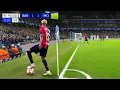 Download Lagu 1 in 10,000,000 Football Moments..
