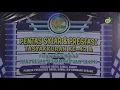 Download Lagu 🔴 Pentas Syiar dan Prestasi #6