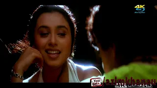  aati kya khandala 4k ultra hd 2160p ghulam 1998 1080p ati kya 2160 x 3840 webm