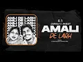Download Lagu AMLI DE LARH - CHAMKILA X AMARJOT X DHAMI DUB X RB EFFECTS FILMS
