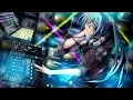 Download Lagu #2020全球百大DJ電音串燒#|帶起耳機一起嗨起來||Top 100 DJs in the world