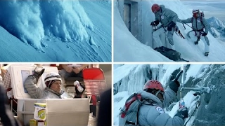 the best 7 amazing and funny coors light commercials and behind the scenes mr ansten 