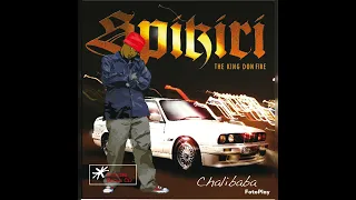 spikiri money money