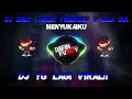 Download Lagu DJ BABY FAMILY FRIENDLY X BILA DIA MENYUKAIMU TERBARU 2021