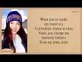 TWICE Kiss My Troubles Away Lyrics