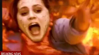 عذاب النساء والرجال يوم القيامه اسمع للاخير وراجع عقلك 