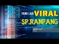 suara walet cepat respon MP3 original