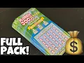 Download Lagu Florida 300X The Cash!! | We Bought the ENTIRE PACK!! | Scratching $900 in Lottery Tickets Live!! Download Lagu Florida 300X The Cash!! | We Bought the ENTIRE PACK!! | Scratching $900 in Lottery Tickets Live!!