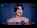 شيري ستوديو - السوبر ستار " شيرين عبد الوهاب " تشعل المسرح بأغنية " أه يا ليل "