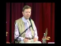 Download Eckhart Tolle Reality Is Beyond Thought mp4 3gp mp3 videos - waplic