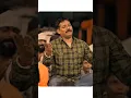 Download Lagu Swami (स्वामी) Official Music Video | Prashant Gawali |Avadhoot Gandhi |Brahmaa |Shambo | Poonam