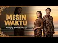 Mesin Waktu - Budi Doremi | Versi Keroncong | Playlist Lagu Keroncong Termerdu