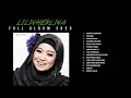 Download Lagu LILIN HERLINA DANGDUT SANTAI FULL ALBUM - DAWAI ASMARA - ADUHAI - RANA DUKA - RHOMA IRAMA 2025