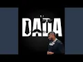 Lagu Dada (DJ Mix)