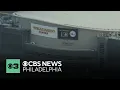 Wells Fargo Center changing name to Xfinity Mobile Arena in September