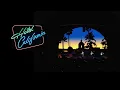 Download Lagu Eagles - Hotel California (Remixed and Remastered)
